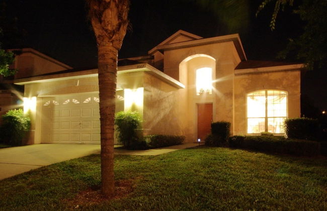 5 Bed 8002 - Photo 16