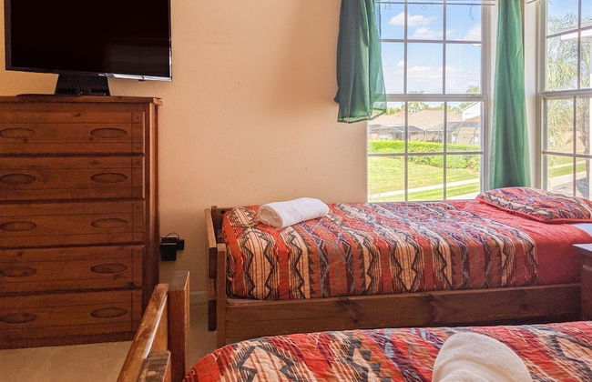 5 Bed 8002 - Photo 28
