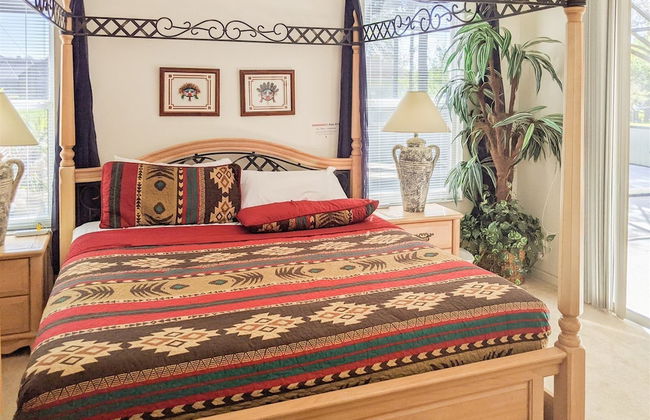 5 Bed 8002 - Photo 18