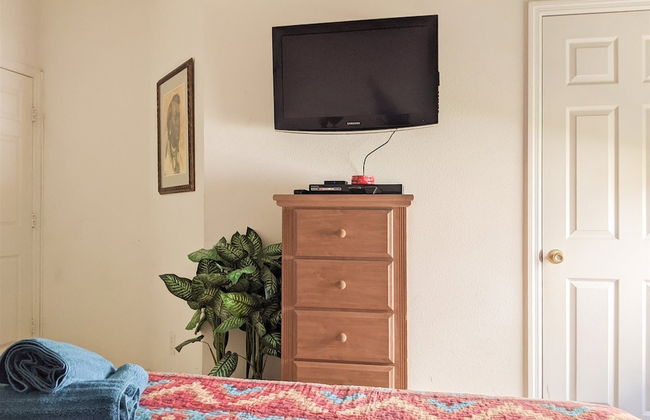 5 Bed 8002 - Photo 23