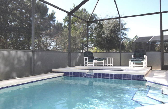 5 Bed 8002 - Photo 14