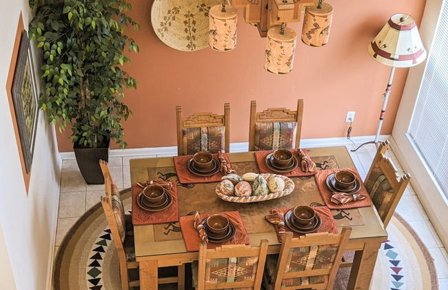 5 Bed 8002 - Photo 40