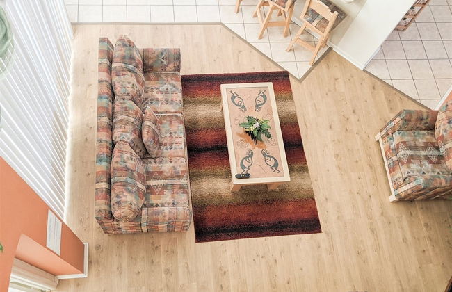 5 Bed 8002 - Photo 44