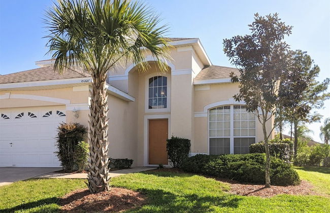 5 Bed 8002 - Photo 34