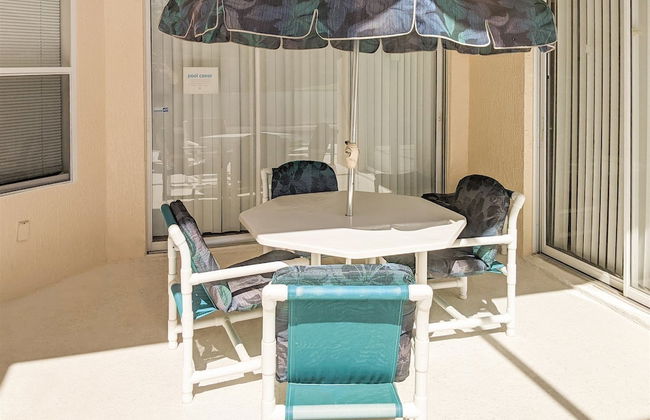5 Bed 8002 - Photo 29