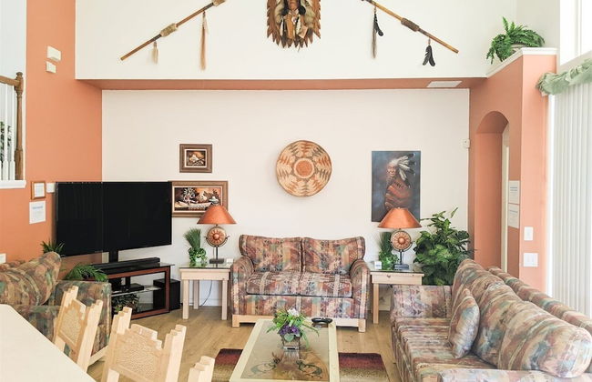 5 Bed 8002 - Photo 42