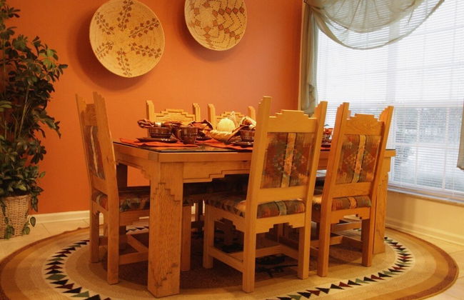 5 Bed 8002 - Photo 8