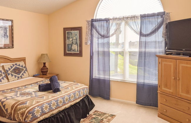5 Bed 8002 - Photo 24