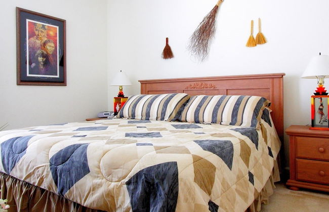 5 Bed 8002 - Photo 7