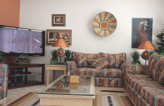5 Bed 8002 - Photo 10
