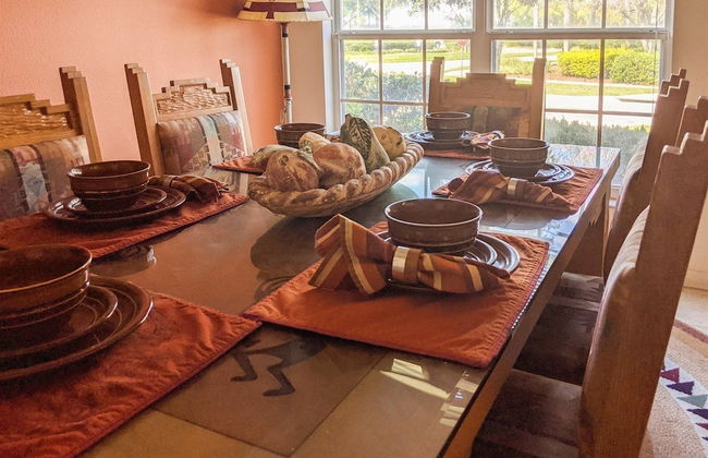 5 Bed 8002 - Photo 36
