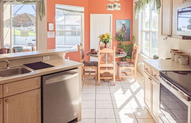 5 Bed 8002 - Photo 39