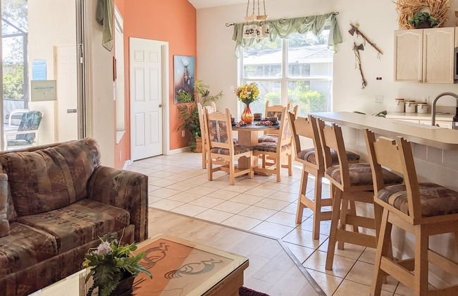 5 Bed 8002 - Photo 43
