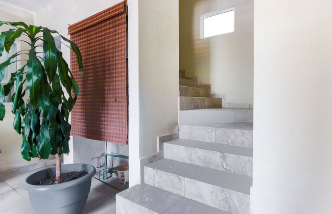 Suites del Pozo - Photo 23