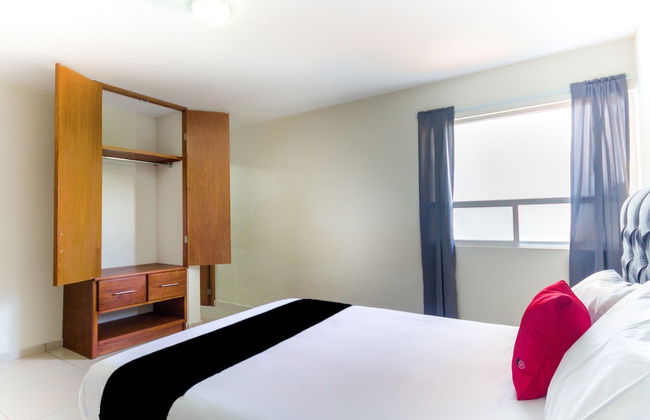 Suites del Pozo - Photo 6