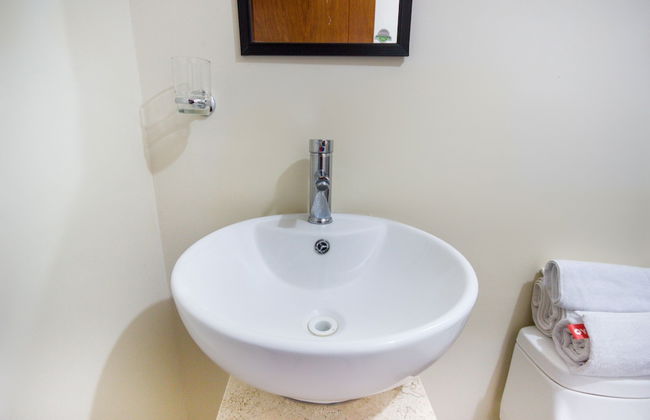 Suites del Pozo - Photo 22
