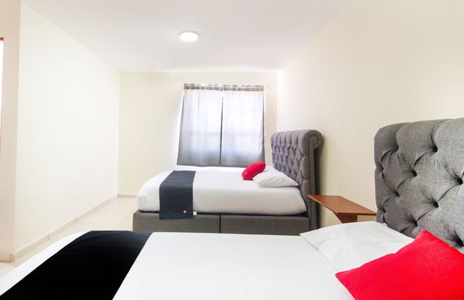 Suites del Pozo - Photo 4