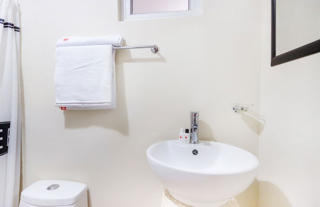 Suites del Pozo - Photo 20