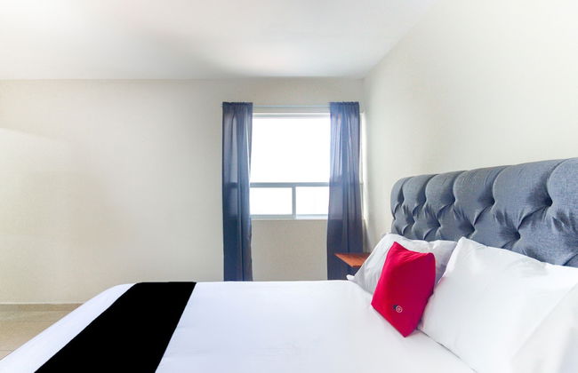 Suites del Pozo - Photo 7