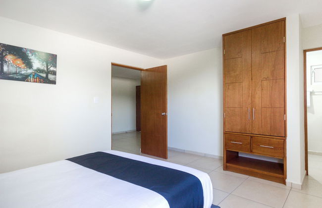 Suites del Pozo - Photo 8