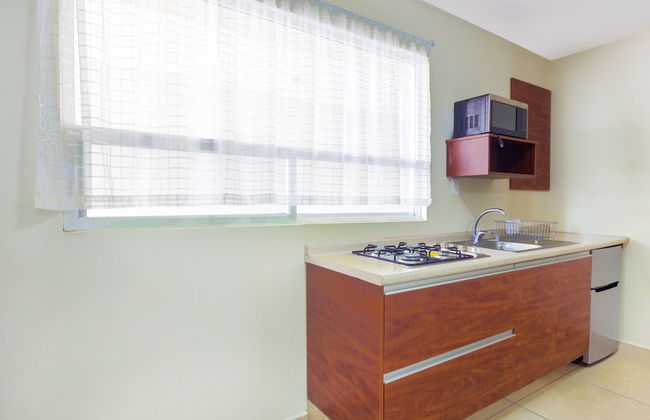 Suites del Pozo - Photo 16