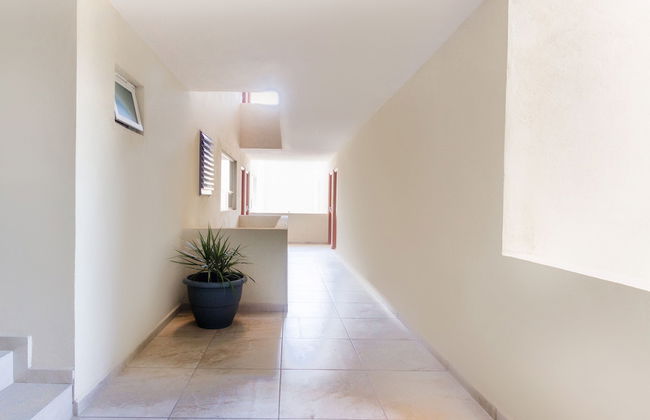 Suites del Pozo - Photo 24
