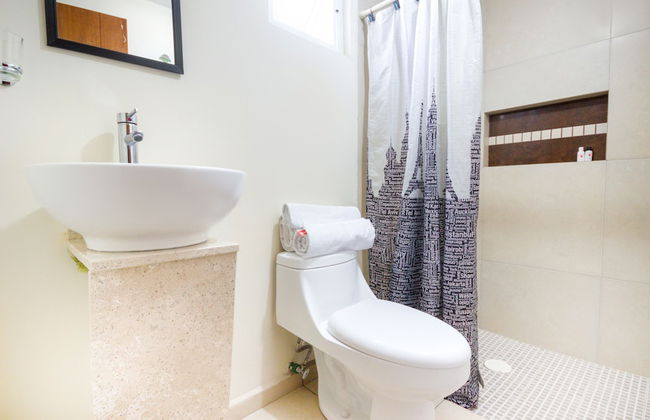 Suites del Pozo - Photo 21