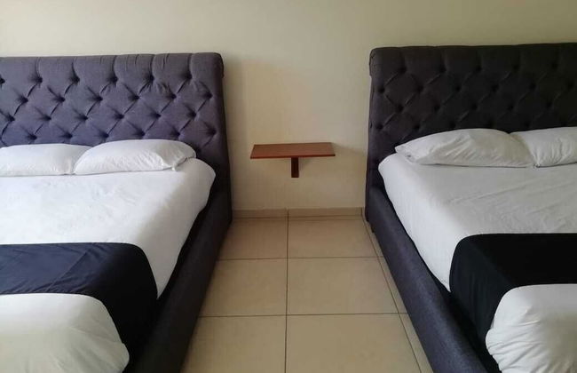 Suites del Pozo - Photo 10