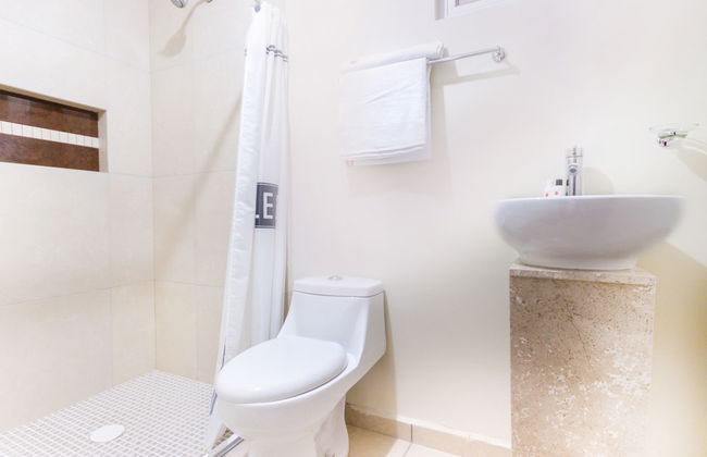 Suites del Pozo - Photo 19