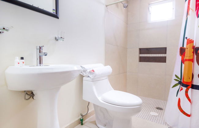 Suites del Pozo - Photo 18