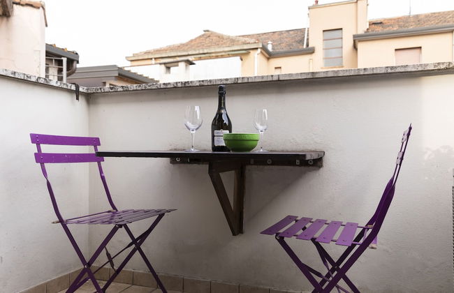 notaMi - Oskar Home - Tre Ponti - Photo 22