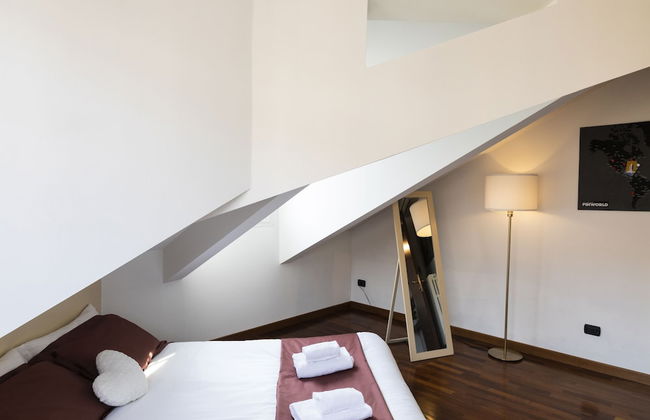 notaMi - Oskar Home - Tre Ponti - Photo 24