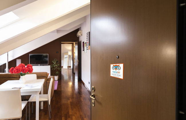 notaMi - Oskar Home - Tre Ponti - Photo 6