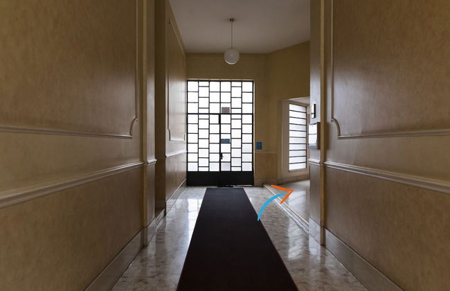 notaMi - Oskar Home - Tre Ponti - Photo 2