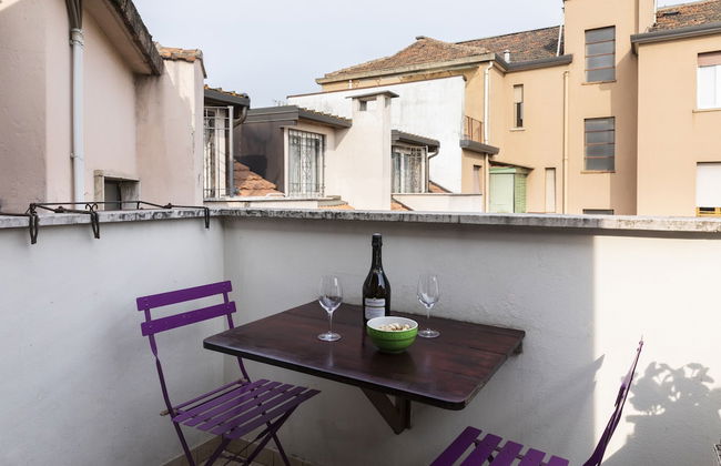 notaMi - Oskar Home - Tre Ponti - Photo 21