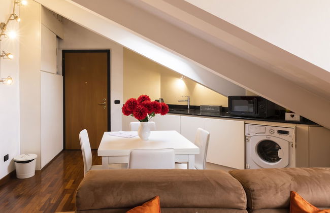 notaMi - Oskar Home - Tre Ponti - Photo 19