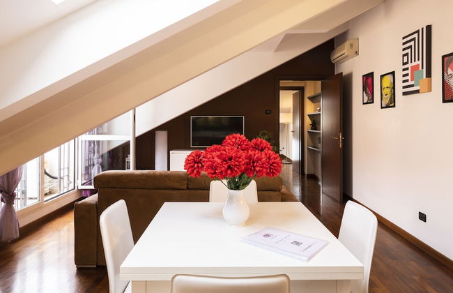 notaMi - Oskar Home - Tre Ponti - Photo 1