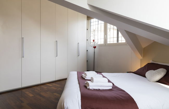 notaMi - Oskar Home - Tre Ponti - Photo 11
