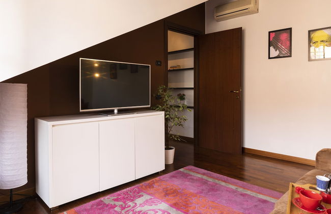 notaMi - Oskar Home - Tre Ponti - Photo 20