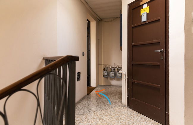 notaMi - Oskar Home - Tre Ponti - Photo 5