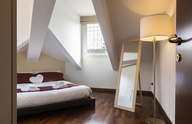 notaMi - Oskar Home - Tre Ponti - Photo 8