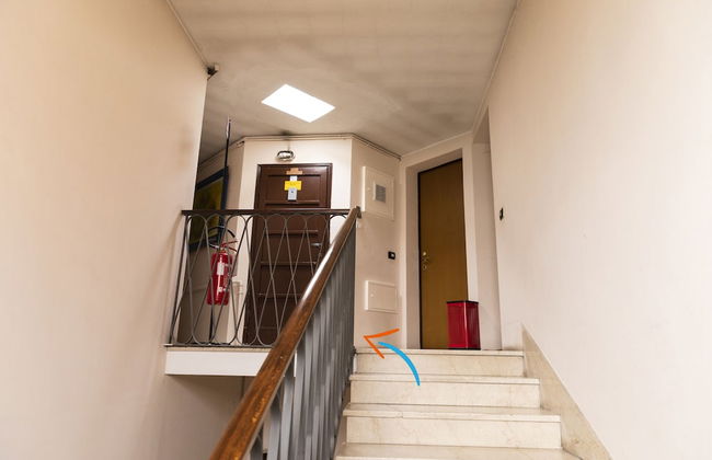 notaMi - Oskar Home - Tre Ponti - Photo 4
