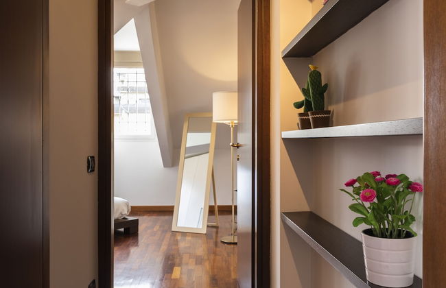 notaMi - Oskar Home - Tre Ponti - Photo 7