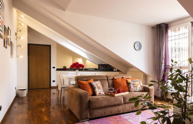 notaMi - Oskar Home - Tre Ponti - Photo 17