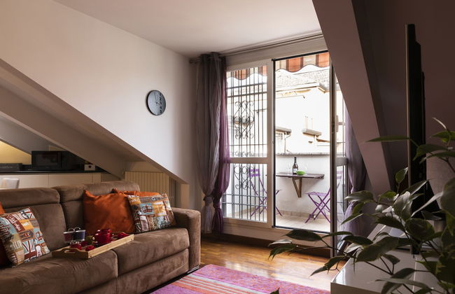 notaMi - Oskar Home - Tre Ponti - Photo 18