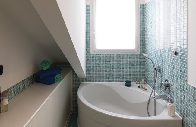 notaMi - Oskar Home - Tre Ponti - Photo 25