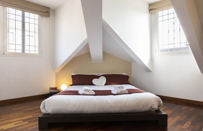 notaMi - Oskar Home - Tre Ponti - Photo 9