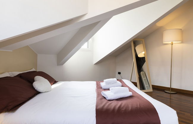 notaMi - Oskar Home - Tre Ponti - Photo 10