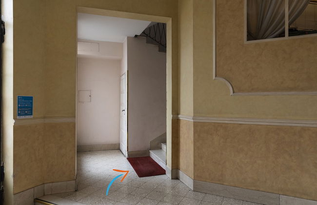 notaMi - Oskar Home - Tre Ponti - Photo 3