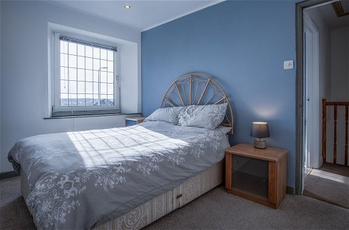 Photo 2 - Cambrian Cottage - 3 Bed Cottage - Tenby